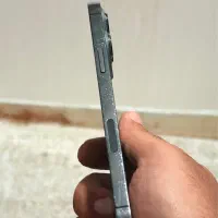 iphone 13 promax LLA|موبایل|کرج, دهقان ویلا|دیوار