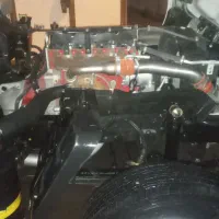 الوند 8تن|خودرو سنگین|سنقر, |دیوار