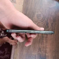 آیفون XS64|موبایل|ملایر, |دیوار