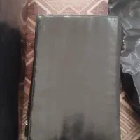 وسایل رزمی|تجهیزات ورزشی|پاپی, |دیوار