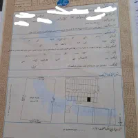 زمین-176-متری-واوان