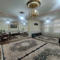 ویلایی-200متر-کوی-پلیس-سنددار