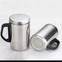 ماگ کوهنوردی طرح نیکو neeko|کوهنوردی و کمپینگ|تهران, دستغیب|دیوار