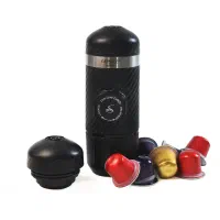 قهوه ساز مسافرتی