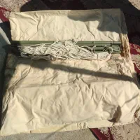 چادر|کوهنوردی و کمپینگ|یزدان شهر, |دیوار