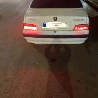 پارس|خودرو سواری و وانت|سیرجان, |دیوار