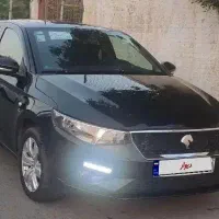 تارا وی 4 ال ایکس، مدل ۱۴۰۳|خودرو سواری و وانت|مسجد سلیمان, |دیوار