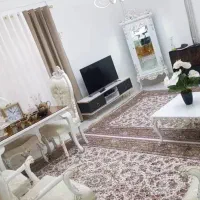 اجاره۶۵متری فول بازسازی+تخلیه+تک خوابه+تندرستی