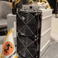 خرید مستقیم از وارد کننده m30 m60 s19 z15 m61 z11|قطعات و لوازم جانبی رایانه|مشهد, ارشاد|دیوار