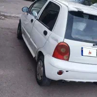 mvm110|خودرو سواری و وانت|تبریز, |دیوار