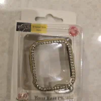 گارد نگین دار|لوازم جانبی موبایل و تبلت|تهران, جوانمردان (اندیشه)|دیوار