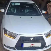 دناپلاس۶ دنده ef7p صفر