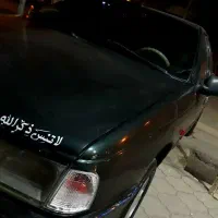 آردی آی  مدل 84