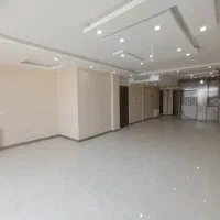 طبقه سوم جنوبی غربی پلاک پنج خیابان خادمی