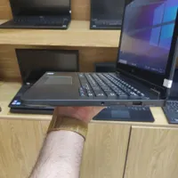 لپتاپDell e7270 i5نسل6 رم16گیگ/۱۲اینچ/پرقدرت|رایانه همراه|تهران, دیلمان|دیوار