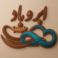 استخدام کارشناس فروش تلفنی خانم (کار دفتری )