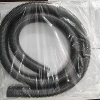 انواع شلنگ خرطومی جاروبرقی
