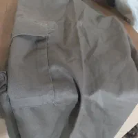 لباس نظامی آموزش|لباس|خوی, |دیوار