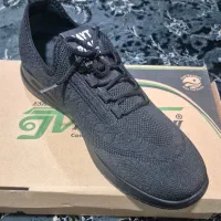 کفش سایز ۴۲|کیف، کفش، کمربند|اصفهان, همدانیان|دیوار