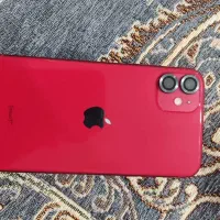 ایفون 11 نرمال
