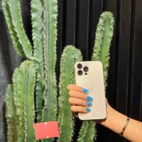 ۱۳ پرومکس اقساطی با کارت ملی و سفته|موبایل|تهران, گیشا|دیوار