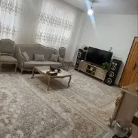 فروش واحد ۸۴ متری شهرک ۵ آذر ارزانتر از مسکن ملی|فروش آپارتمان|اردبیل, |دیوار