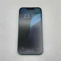 iphone 13 256 نرمال|موبایل|تهران, نارمک|دیوار