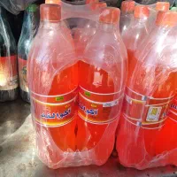 نوشابه و دلستر باکیفیت باقیمت مناسب|عمدهفروشی|یاسوج, |دیوار