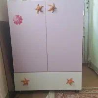 کمد کودک
