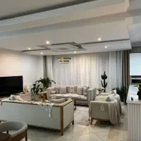 67متر-2خواب-خطی-رو-به-آفتاب-فردوس-غرب