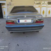 پژو پارس|خودرو سواری و وانت|فسا, |دیوار