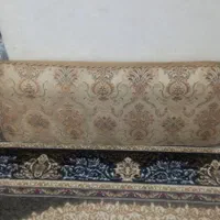 پشتی خیلی محکم وشیک ۶عدد