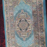 پادری در حدنو،کاملاسالم وتمیز