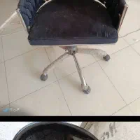 وسایل سالن زیبایی|آرایشگاه و سالن‌های زیبایی|فولادشهر, مسکن مهر فولادشهر|دیوار