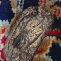 شهاب سنگ