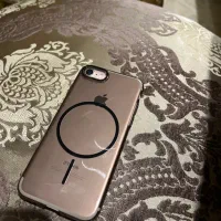 ایفون ۷ در حد اک|موبایل|تهران, ایرانشهر|دیوار