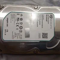 هارد 1ترا بایت