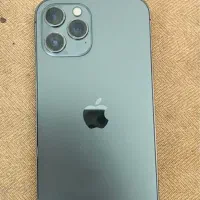 iphone 12 promax|موبایل|شیراز, مسلم|دیوار