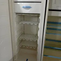 یخچال وفر یزر سایوان