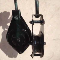 قرقره بنایی