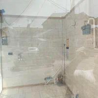 اجاره مغازه|اجارهٔ مغازه و غرفه|لنگرود, |دیوار