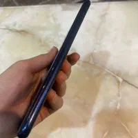 گوشی|موبایل|تبریز, |دیوار