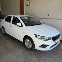 تارا v1صفر کیلومتر