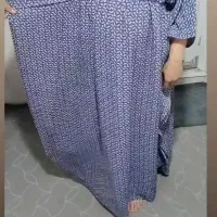 خیاطی ماه تک|لباس|ساوه, |دیوار