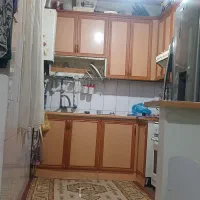 اجاره خانه دربست ویلایی ۶۵ متری ۲ خوابه در جلیلی|اجارهٔ خانه و ویلا|تهران, جلیلی|دیوار