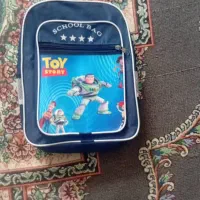 کوله پشتی|کیف، کفش، کمربند|تهران, افسریه جنوبی|دیوار