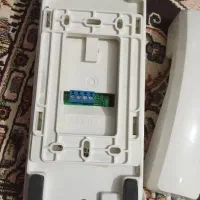 گوشی دربازکن تابانونو|صوتی و تصویری|آستانه اشرفیه, |دیوار