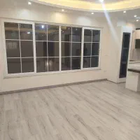 آپارتمان ۴خواب گلسار بلوار گیلان قدرالسهم دار