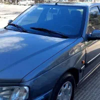 فروش