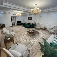 148مترنیروهوایی-خ-سوم